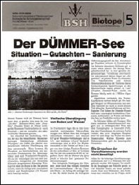 BSH - Der Dümmer-See_alt.pdf