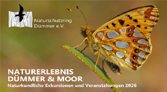 2026_Jahresprogramm_Naturschutzring_2026.pdf