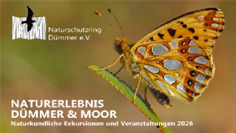 2026_Jahresprogramm_Naturschutzring_2026.pdf