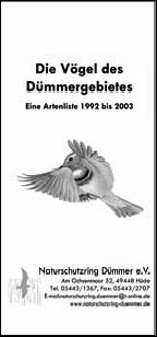 Voegel_des_Duemmergebietes_1992_2003.pdf